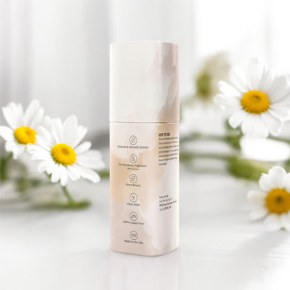 Pro-Aging Nourishing Face Cream