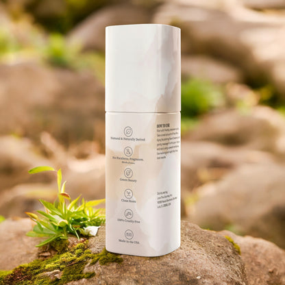 Pro-Aging Nourishing Face Cream