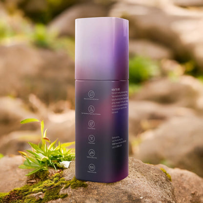 Pro-Aging Nourishing Face Cream