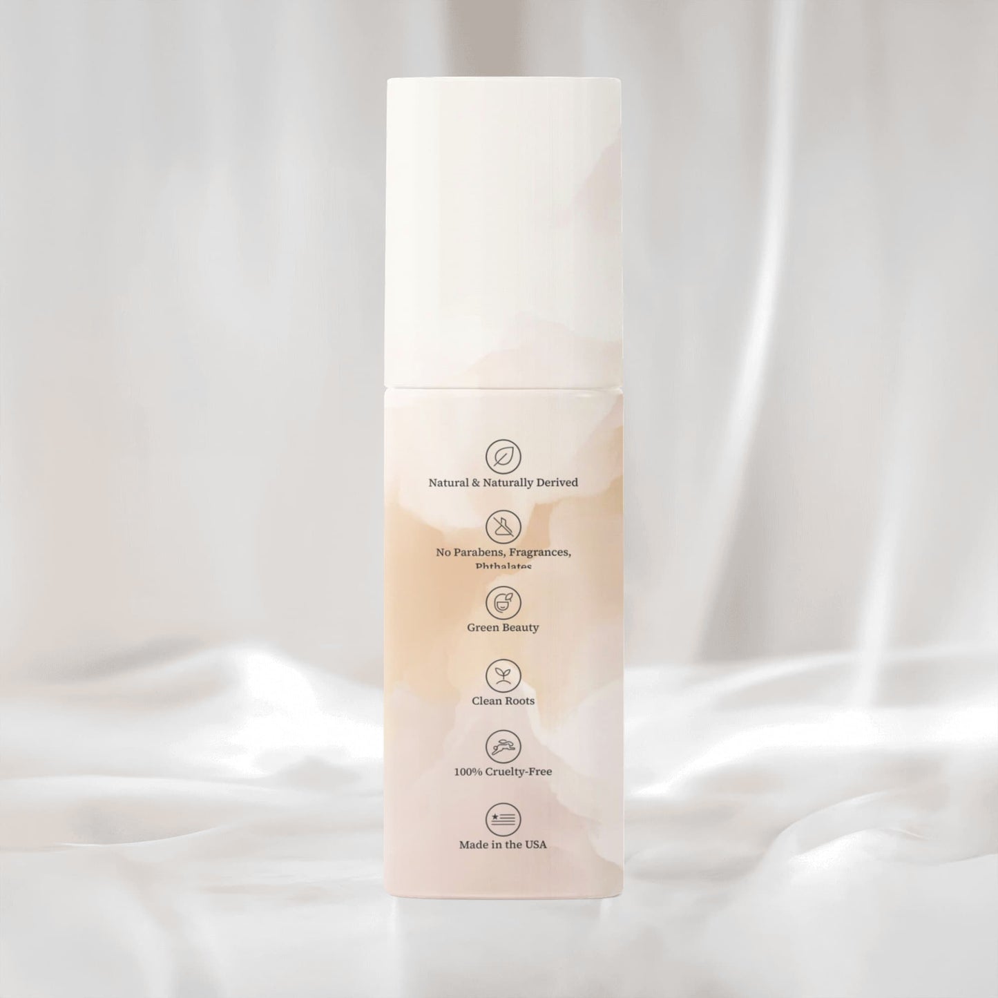 Pro-Aging Nourishing Face Cream