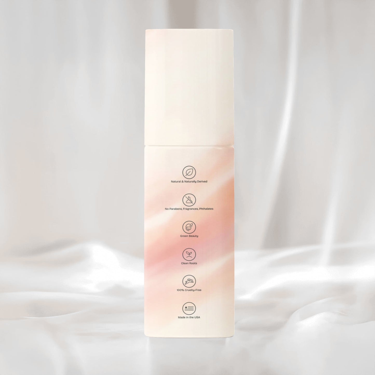 Pro-Aging Nourishing Face Cream