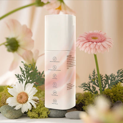 Pro-Aging Nourishing Face Cream