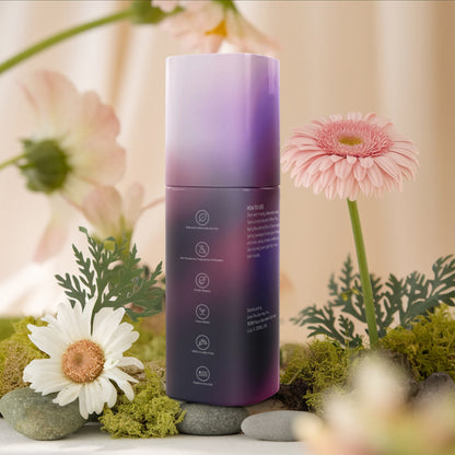 Pro-Aging Nourishing Face Cream