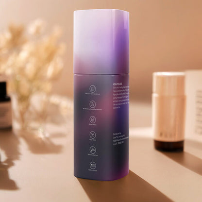 Pro-Aging Nourishing Face Cream