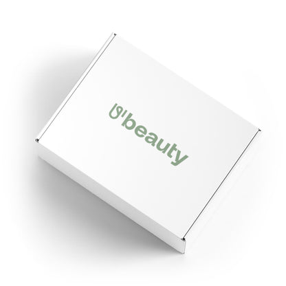 Pro-Aging Nourishing Face Cream