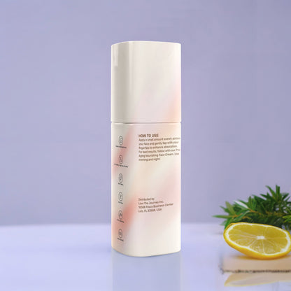 HydraSnail Mucin Essence