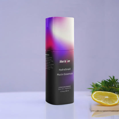 HydraSnail Mucin Essence