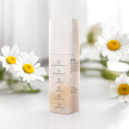 HydraSnail Mucin Essence