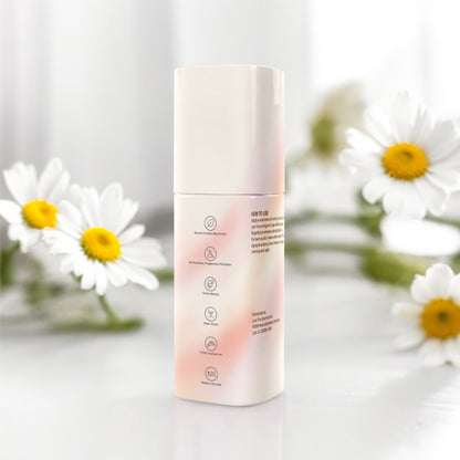 HydraSnail Mucin Essence