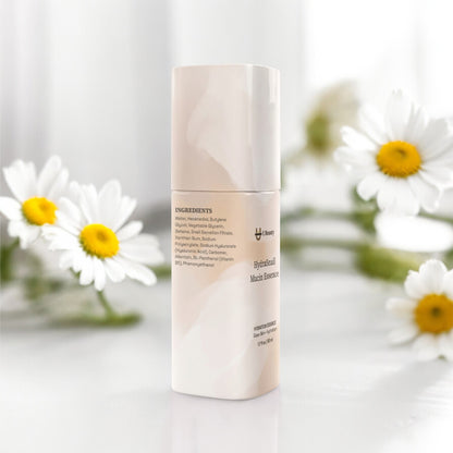 HydraSnail Mucin Essence