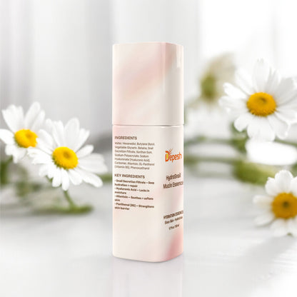 HydraSnail Mucin Essence