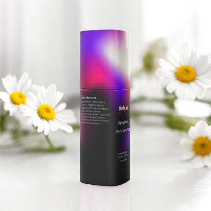 HydraSnail Mucin Essence