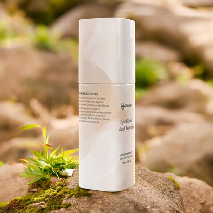 HydraSnail Mucin Essence