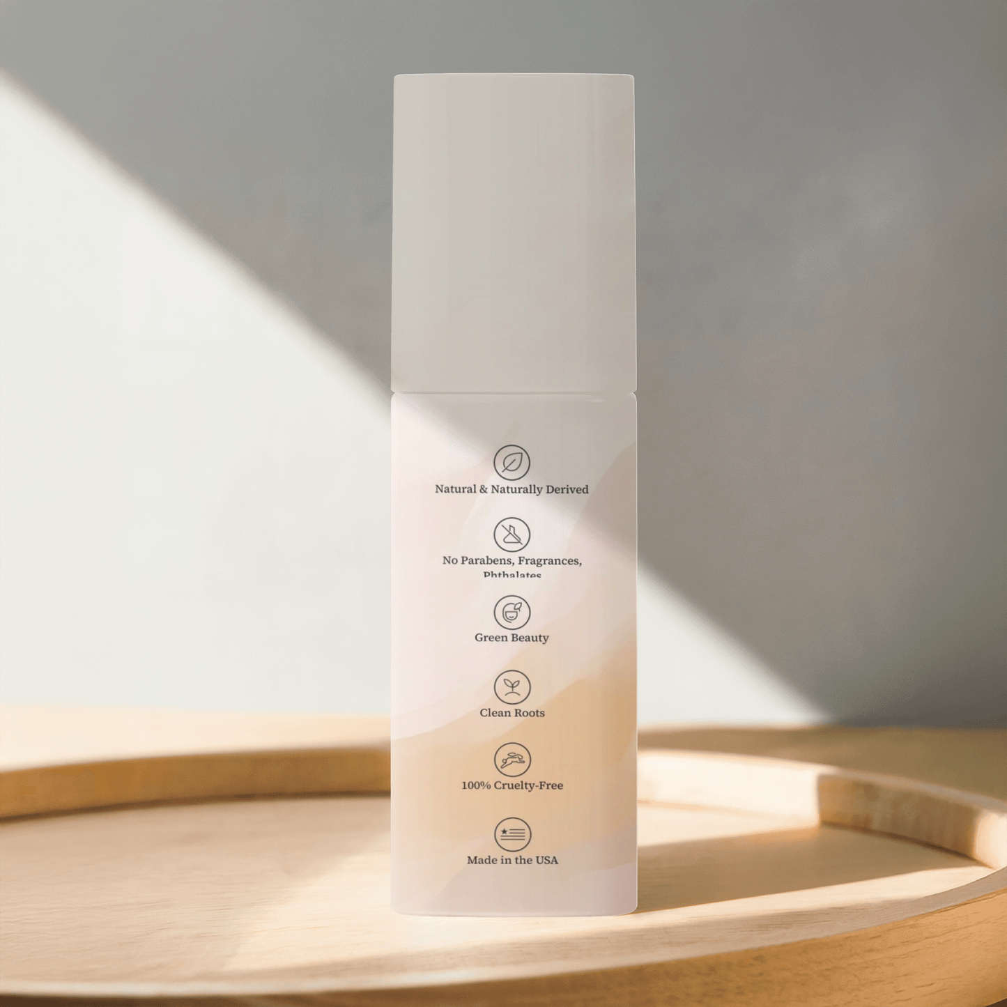 HydraSnail Mucin Essence