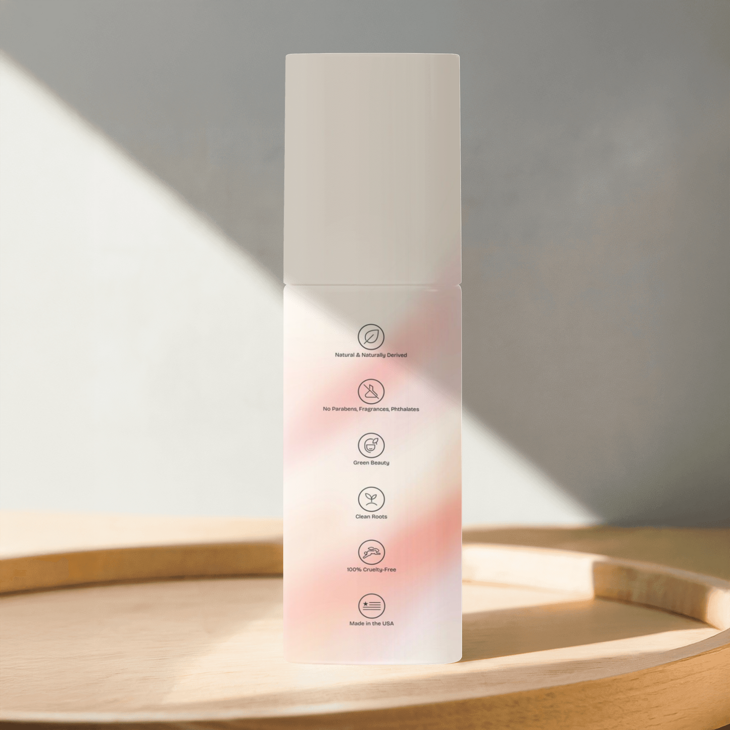 HydraSnail Mucin Essence