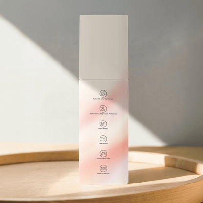 HydraSnail Mucin Essence