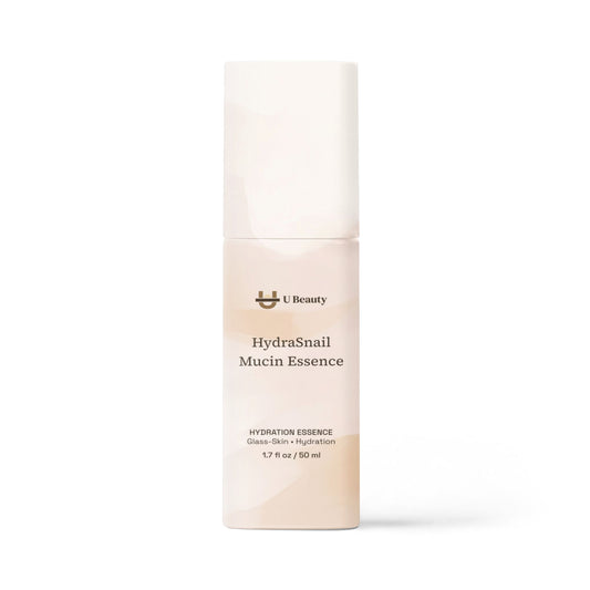 HydraSnail Mucin Essence