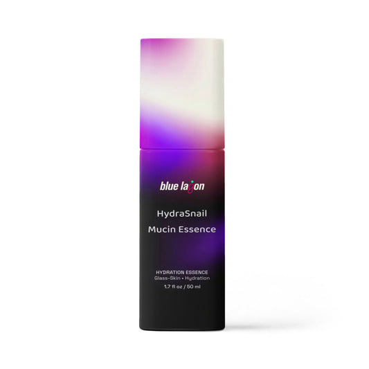 HydraSnail Mucin Essence