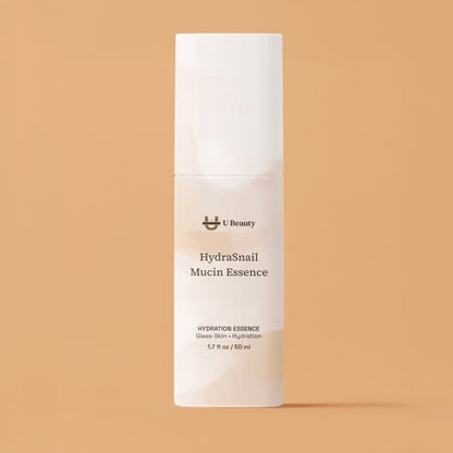 HydraSnail Mucin Essence