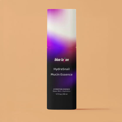 HydraSnail Mucin Essence