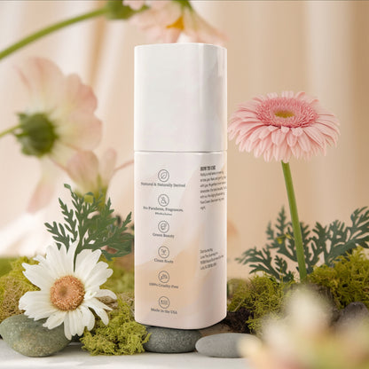 HydraSnail Mucin Essence