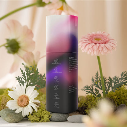 HydraSnail Mucin Essence