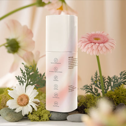 HydraSnail Mucin Essence