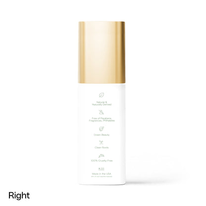 Riche Crème