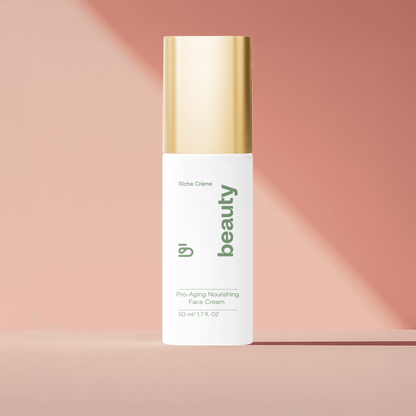 Riche Crème