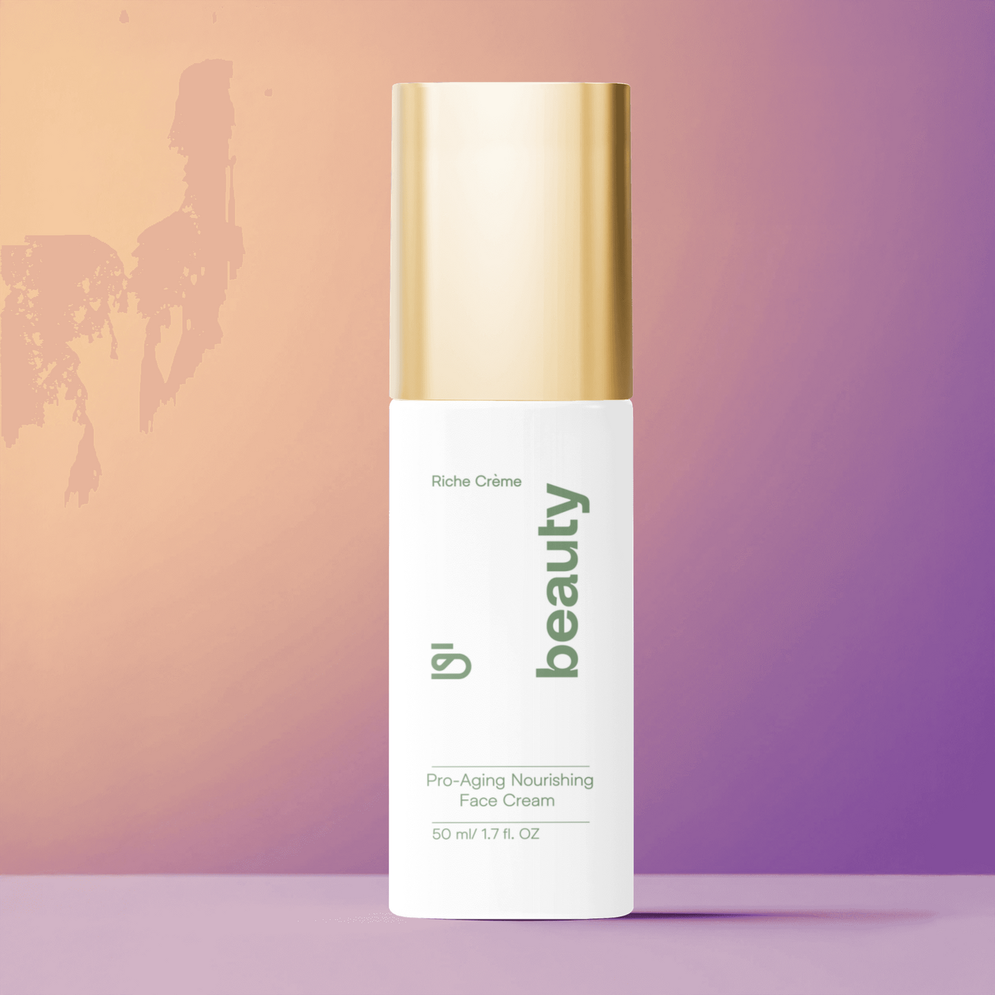 Riche Crème