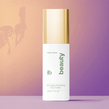 Riche Crème