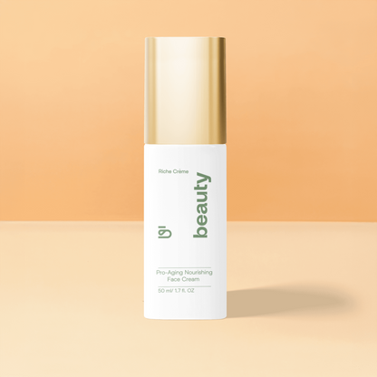 Riche Crème