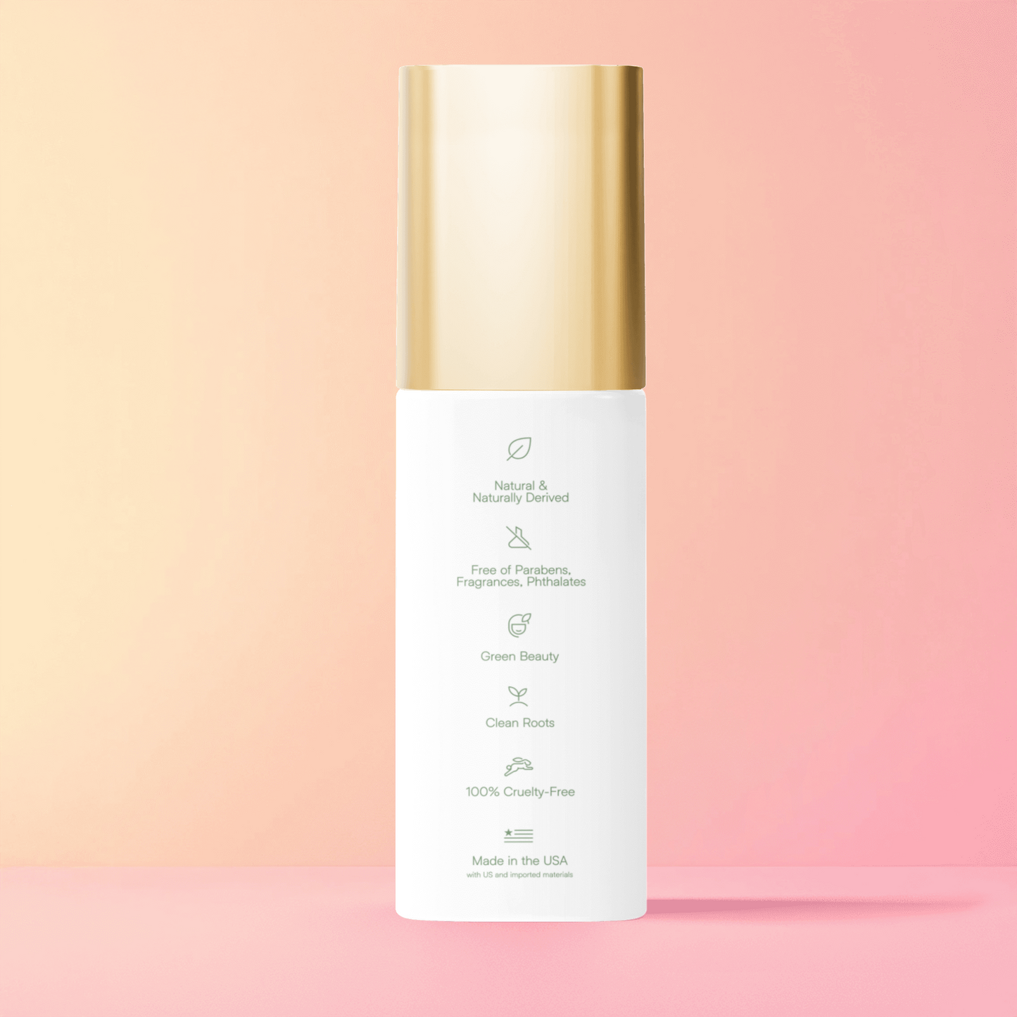 Riche Crème