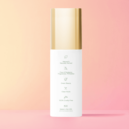 Riche Crème