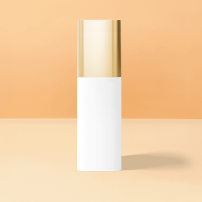 Riche Crème