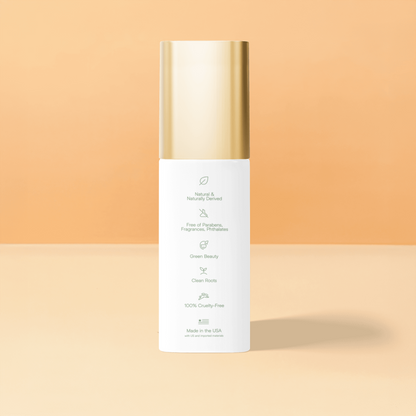 Riche Crème