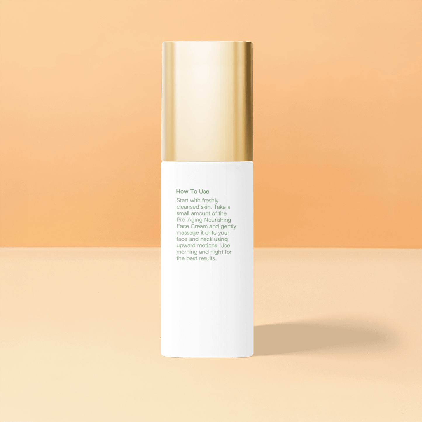 Riche Crème
