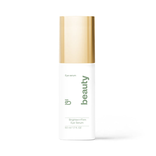 Eye Serum