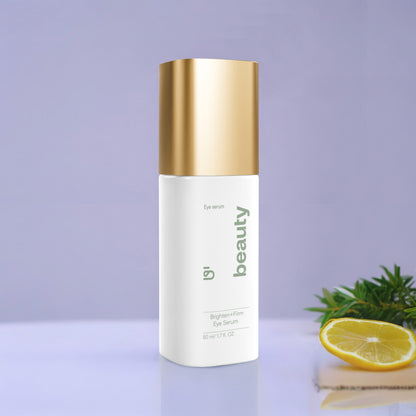 Eye Serum