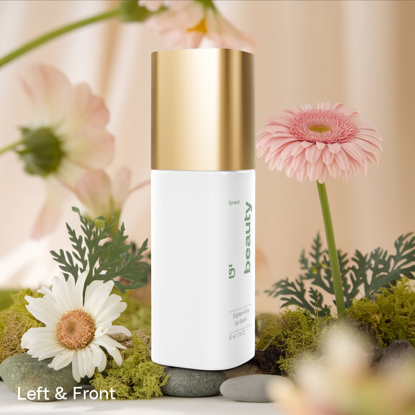 Eye Serum