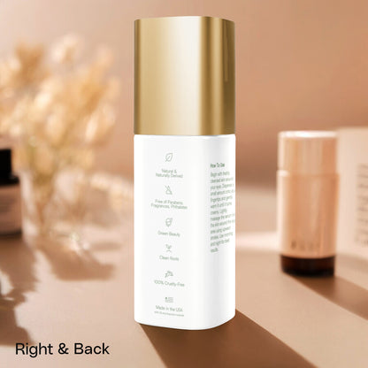Eye Serum
