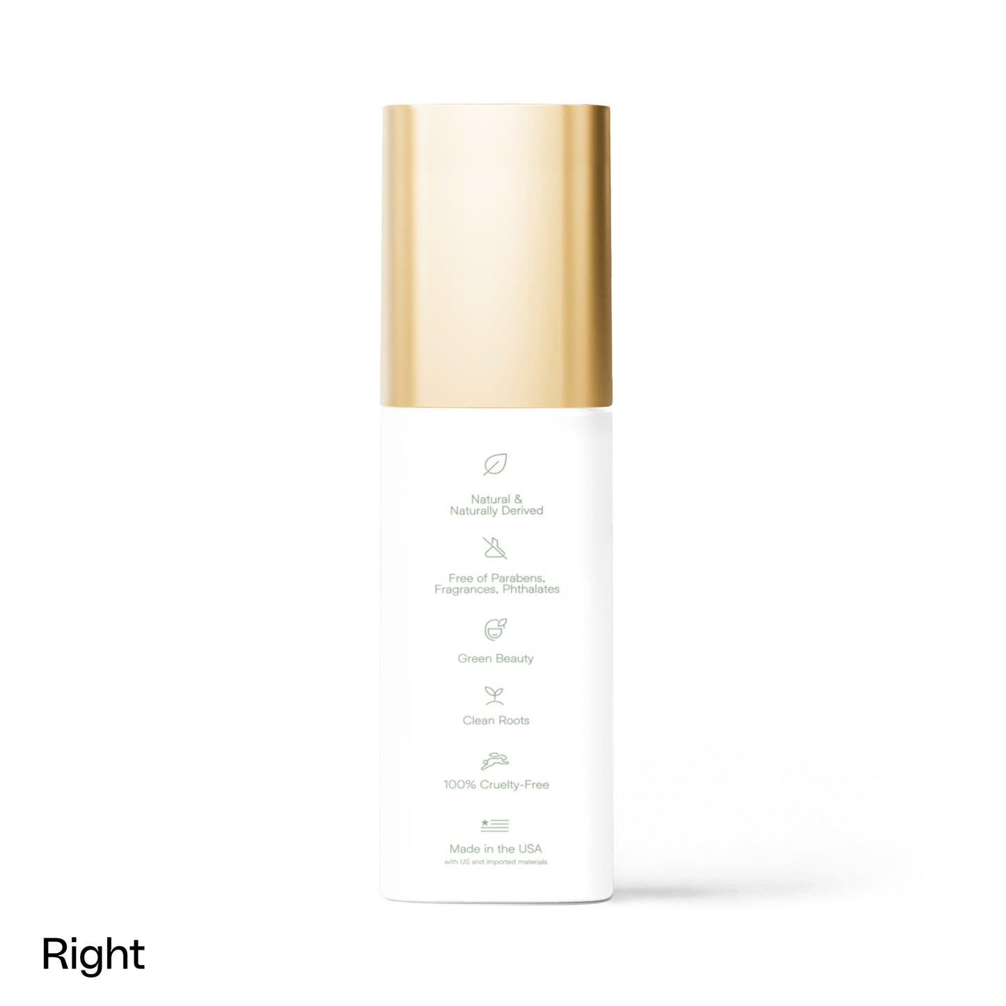 Eye Serum