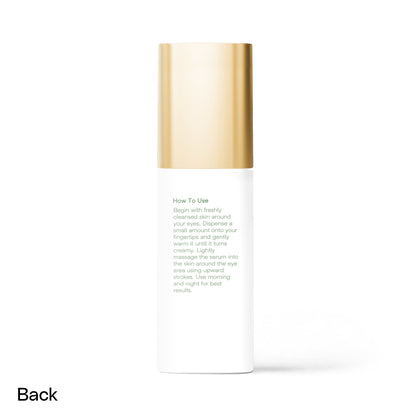 Eye Serum