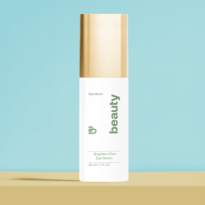 Eye Serum