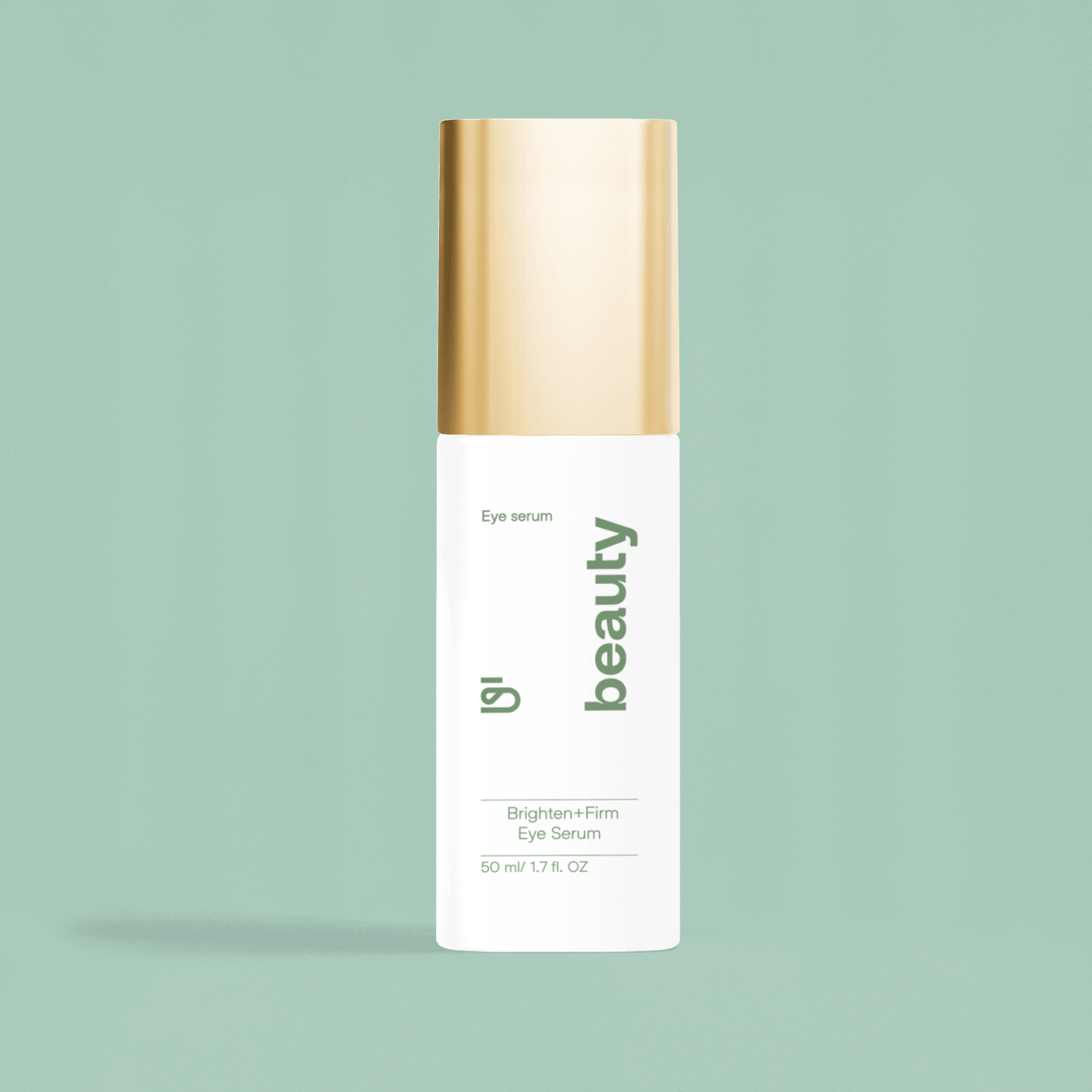 Eye Serum