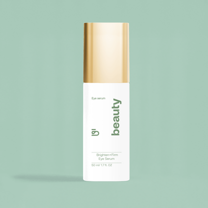 Eye Serum
