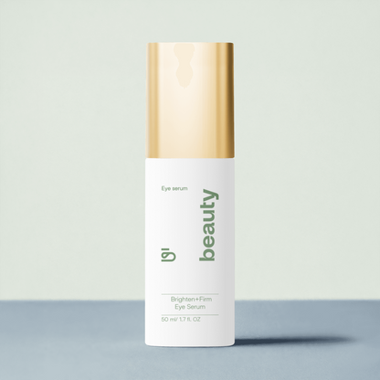 Eye Serum