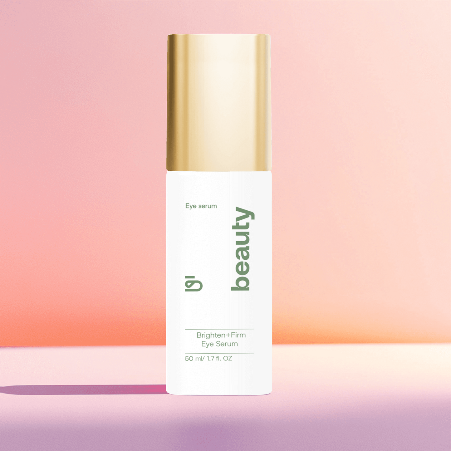 Eye Serum