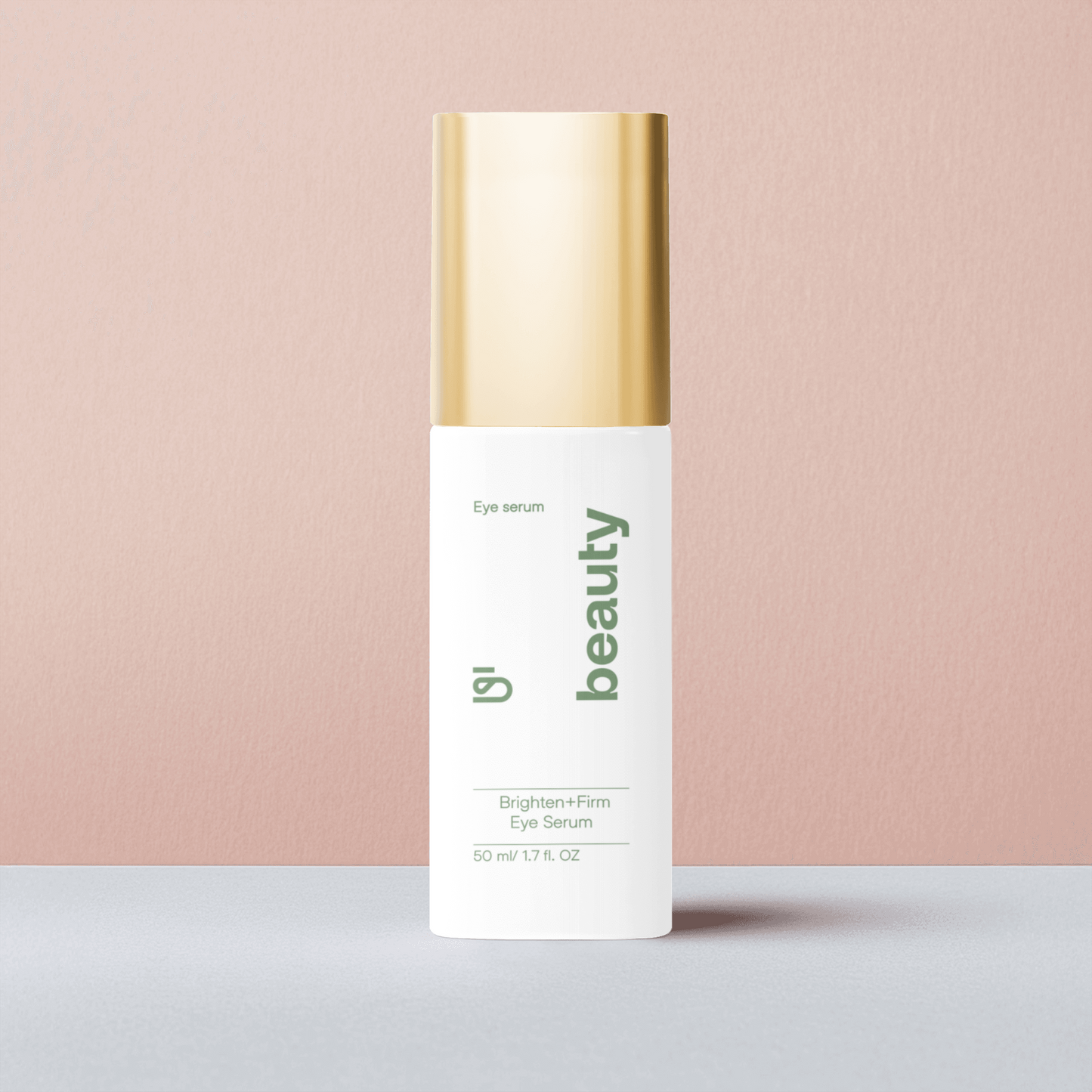 Eye Serum