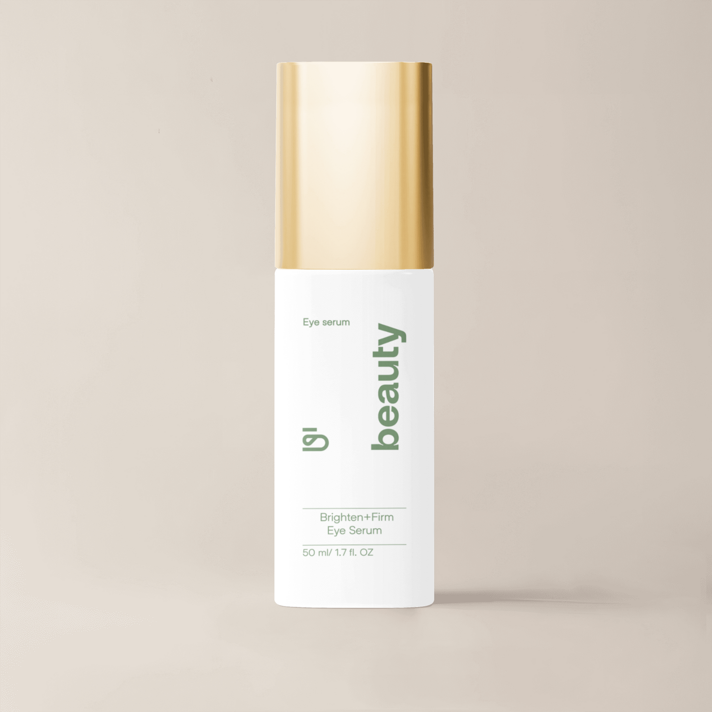 Eye Serum